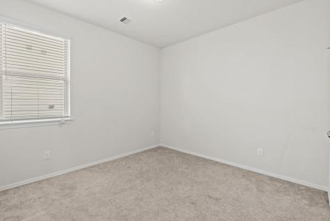 13206 Vallentine Row Drive Houston TX 77044