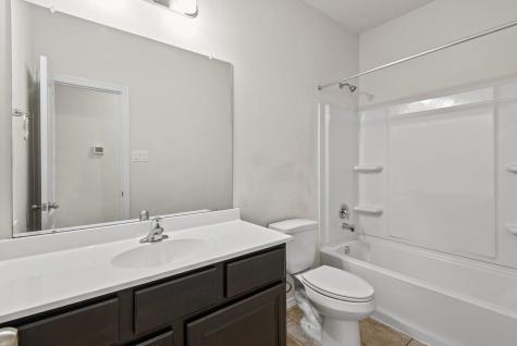 13206 Vallentine Row Drive Houston TX 77044