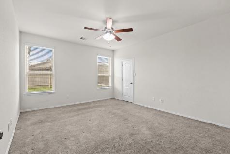 13206 Vallentine Row Drive Houston TX 77044
