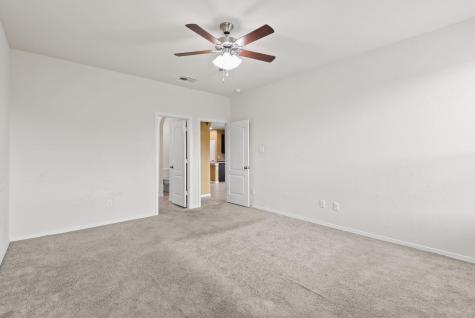 13206 Vallentine Row Drive Houston TX 77044