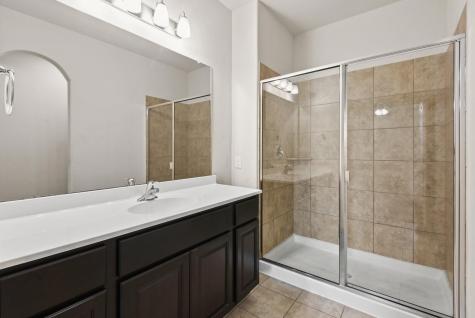 13206 Vallentine Row Drive Houston TX 77044