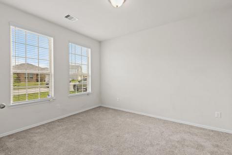 13206 Vallentine Row Drive Houston TX 77044