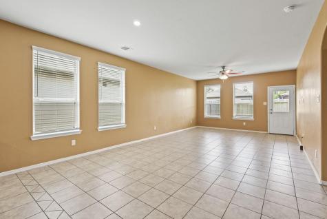13206 Vallentine Row Drive Houston TX 77044
