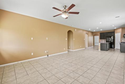 13206 Vallentine Row Drive Houston TX 77044