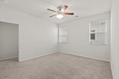 13206 Vallentine Row Drive Houston TX 77044
