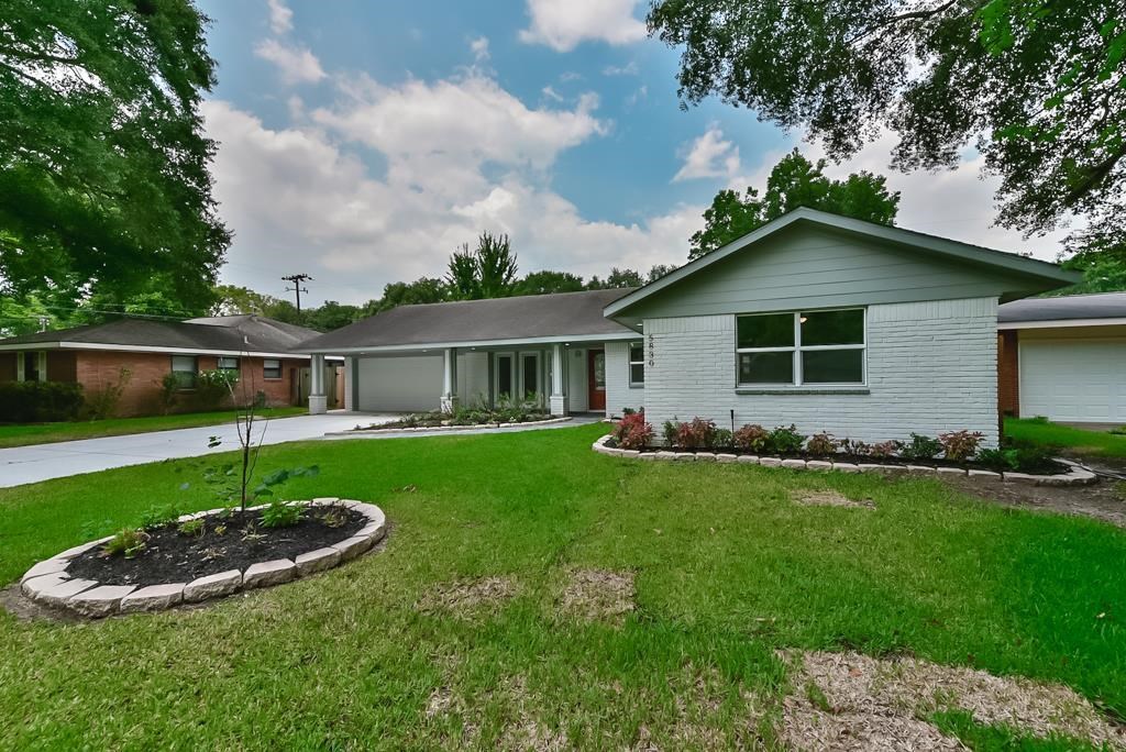 5830 Jason Street Houston TX 77074