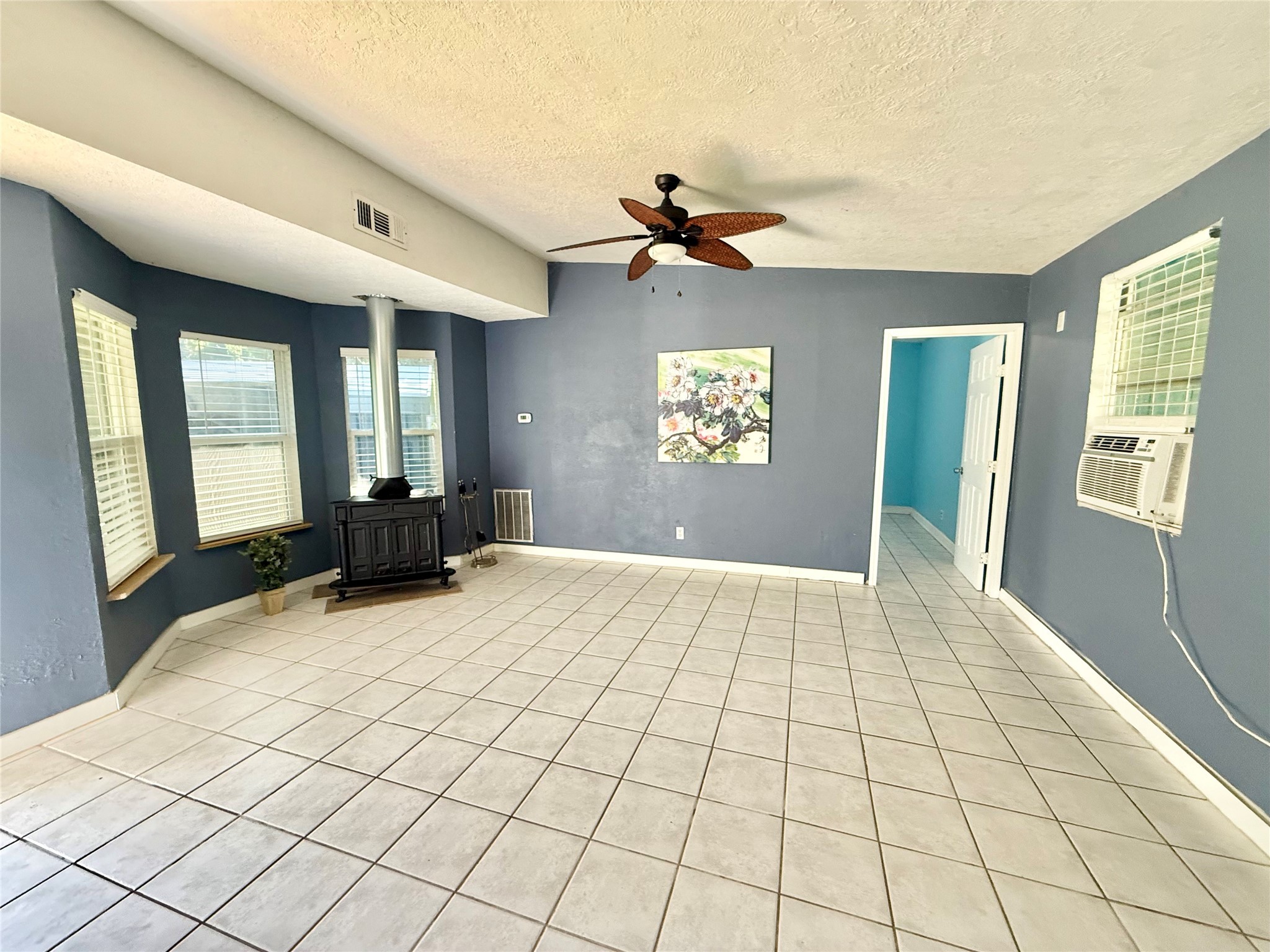 2434 Shady Creek Lane Freeport TX 77541