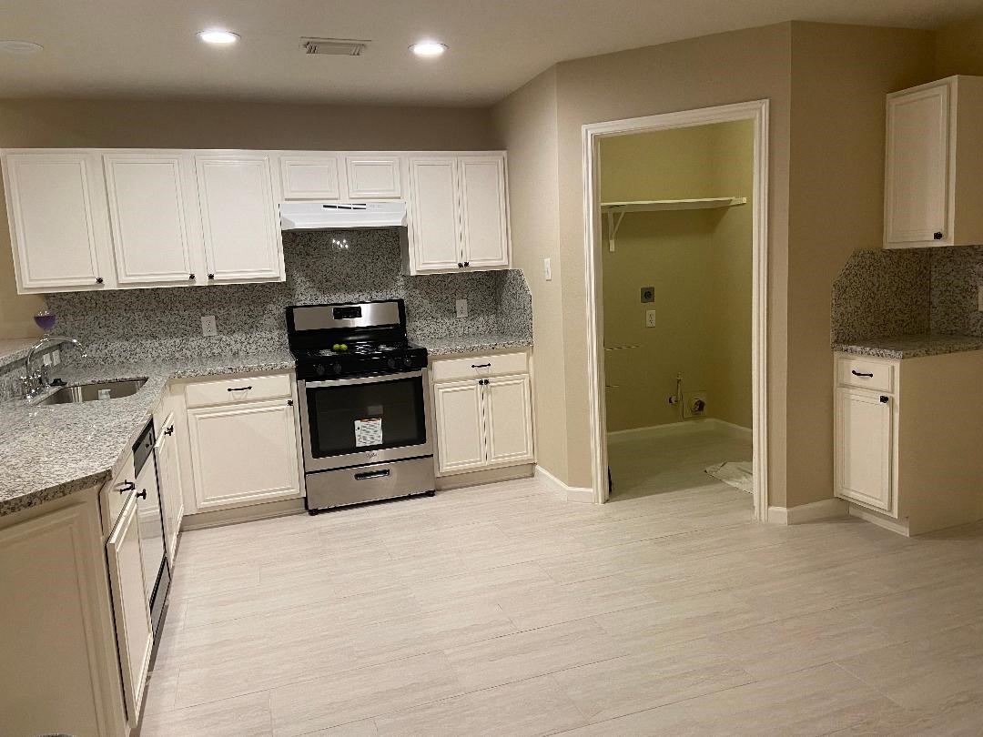 4015 Owl Echo Court Houston TX 77082