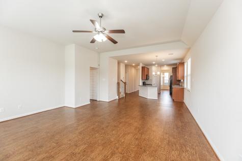 18019 Alora Springs Trace Cypress TX 77433