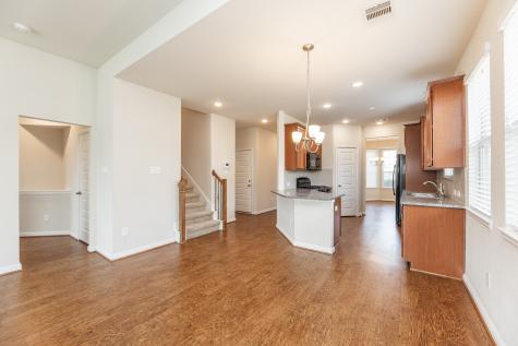 18019 Alora Springs Trace Cypress TX 77433