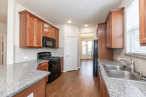 18019 Alora Springs Trace Cypress TX 77433
