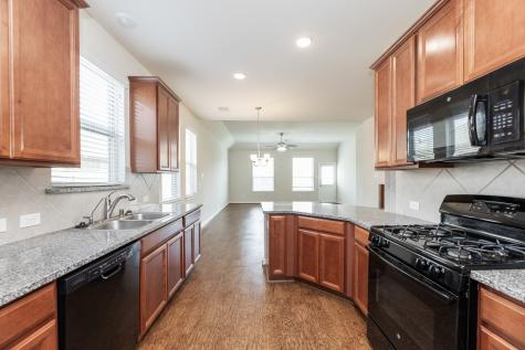 18019 Alora Springs Trace Cypress TX 77433