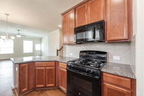 18019 Alora Springs Trace Cypress TX 77433
