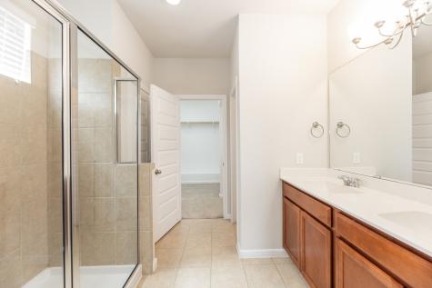 18019 Alora Springs Trace Cypress TX 77433