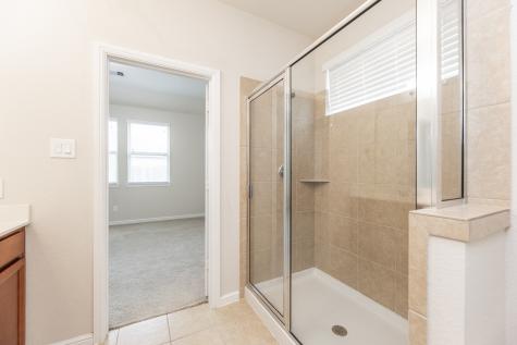 18019 Alora Springs Trace Cypress TX 77433