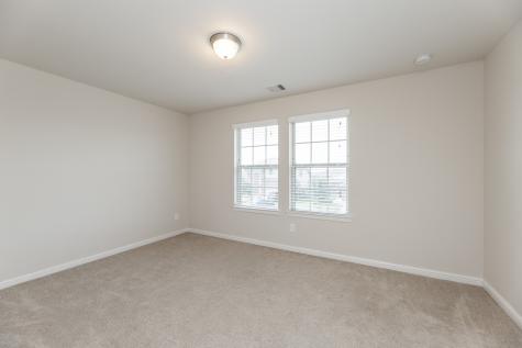 18019 Alora Springs Trace Cypress TX 77433