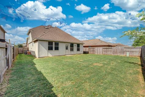 18019 Alora Springs Trace Cypress TX 77433