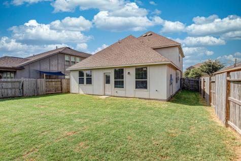 18019 Alora Springs Trace Cypress TX 77433