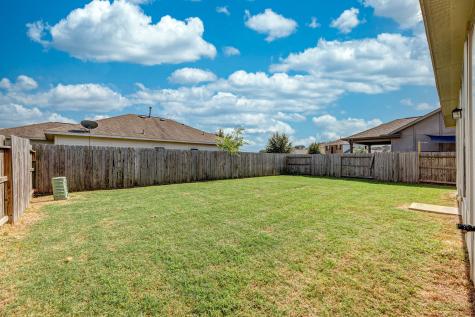 18019 Alora Springs Trace Cypress TX 77433