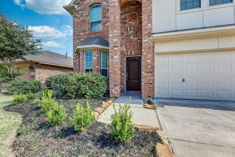 18019 Alora Springs Trace Cypress TX 77433