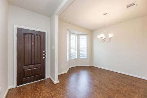 18019 Alora Springs Trace Cypress TX 77433