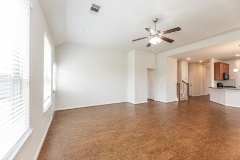 18019 Alora Springs Trace Cypress TX 77433
