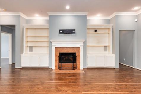 4522 Laurel Green Court Missouri City TX 77459