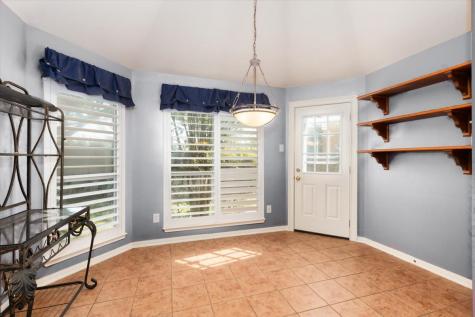 4522 Laurel Green Court Missouri City TX 77459