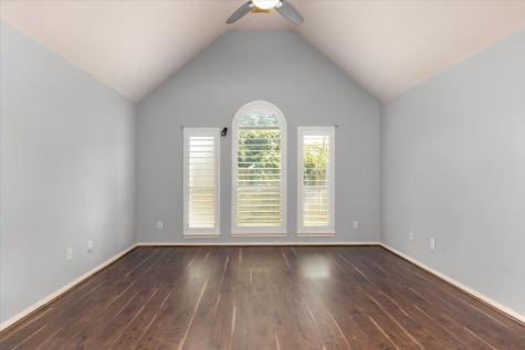 4522 Laurel Green Court Missouri City TX 77459