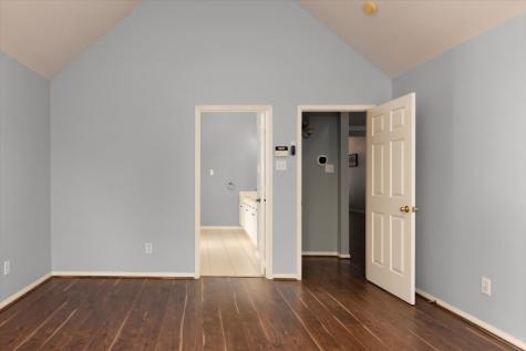 4522 Laurel Green Court Missouri City TX 77459