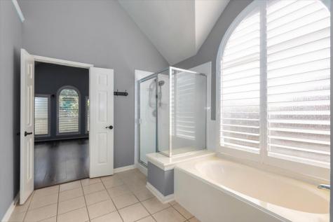 4522 Laurel Green Court Missouri City TX 77459