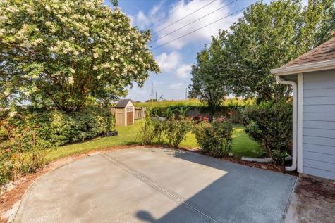 4522 Laurel Green Court Missouri City TX 77459