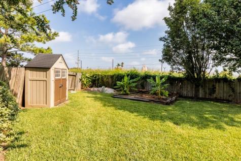 4522 Laurel Green Court Missouri City TX 77459