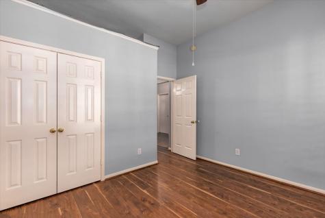 4522 Laurel Green Court Missouri City TX 77459