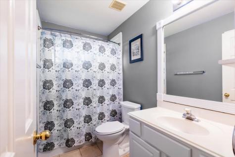 4522 Laurel Green Court Missouri City TX 77459