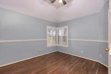 4522 Laurel Green Court Missouri City TX 77459