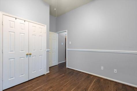 4522 Laurel Green Court Missouri City TX 77459