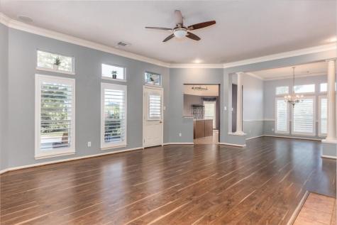 4522 Laurel Green Court Missouri City TX 77459