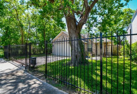 3132 Trulley Street Houston TX 77004