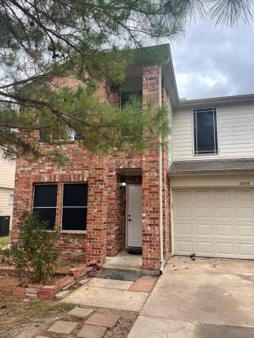18315 Thicket Grove Road Houston TX 77084