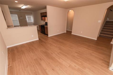 6315 Heffernan Street Houston TX 77087