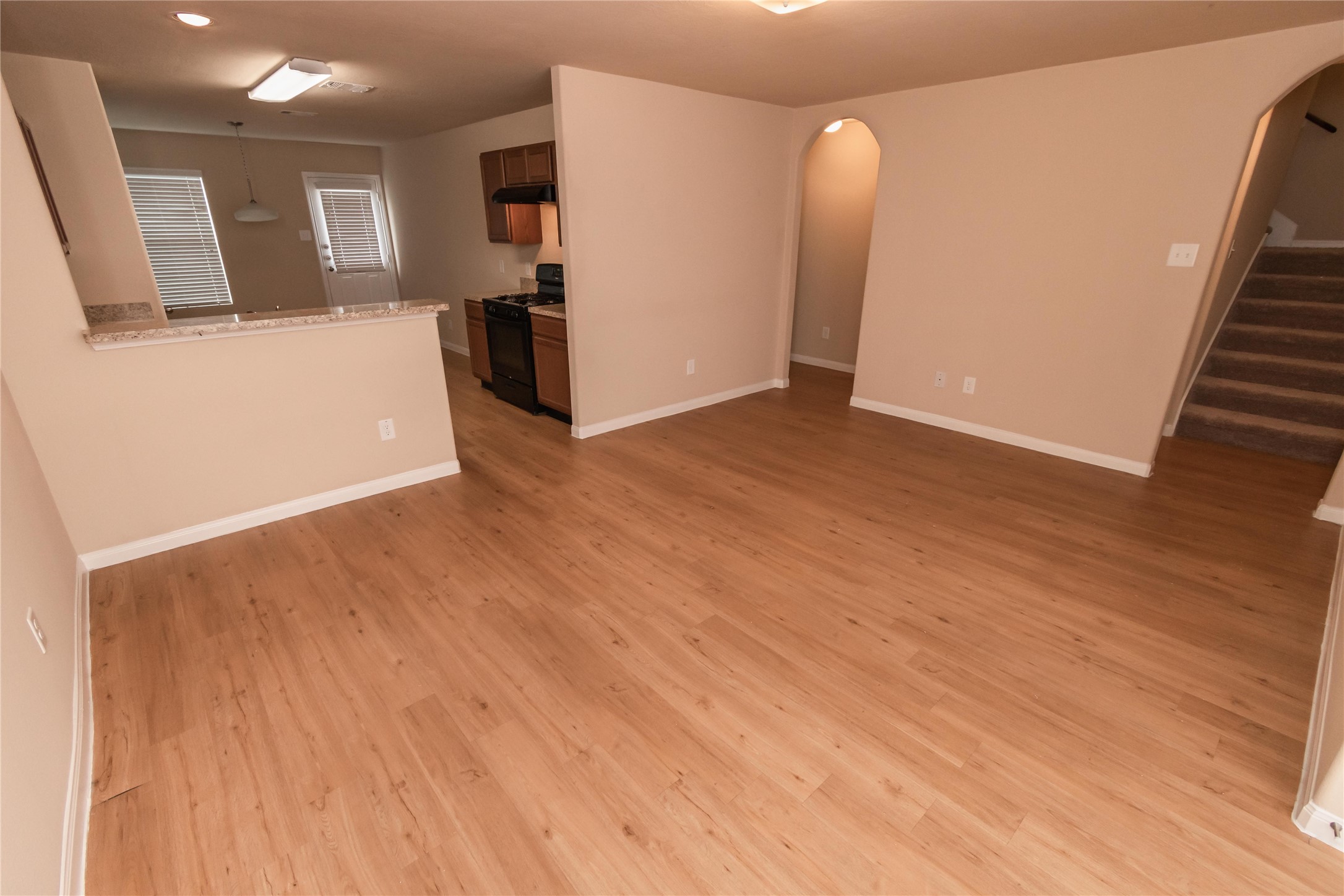 6315 Heffernan Street Houston TX 77087