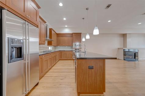 5315 Lillian Street Houston TX 77007