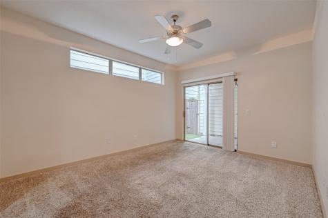 5315 Lillian Street Houston TX 77007