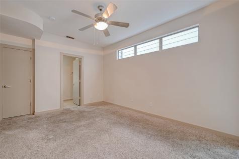 5315 Lillian Street Houston TX 77007