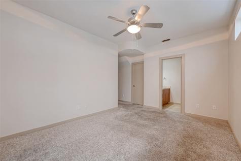 5315 Lillian Street Houston TX 77007