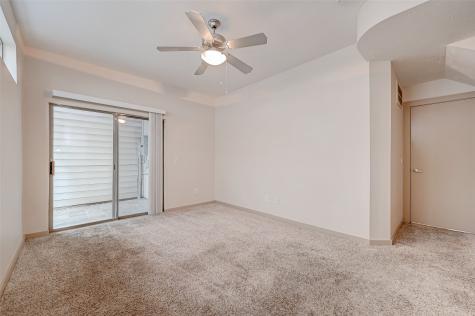 5315 Lillian Street Houston TX 77007
