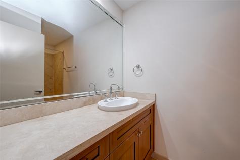 5315 Lillian Street Houston TX 77007