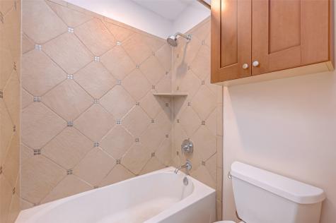 5315 Lillian Street Houston TX 77007