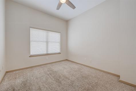 5315 Lillian Street Houston TX 77007